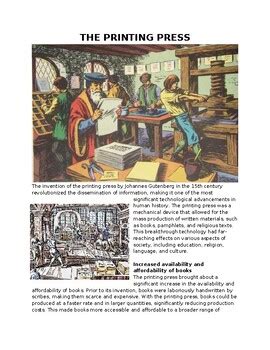 Image result for Printing Power Worksheet