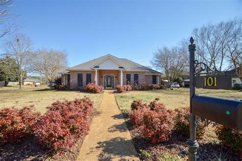 101 Wisteria Dr, Starkville, MS 39759 | Homes.com