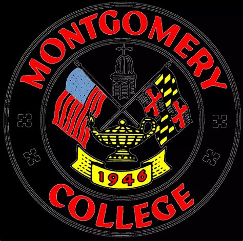 14 Facts About Montgomery College | FactSnippet