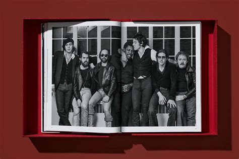 Image result for Bruce Springsteen Studio