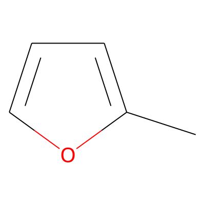 IMPPAT | IMPPAT: Indian Medicinal Plants, Phytochemistry And Therapeutics
