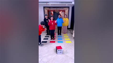 Image result for 123Go Challenges