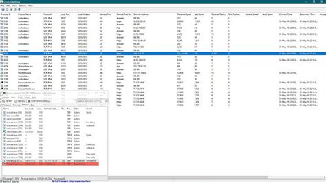 Block Windows Update with Firewall 的图像结果
