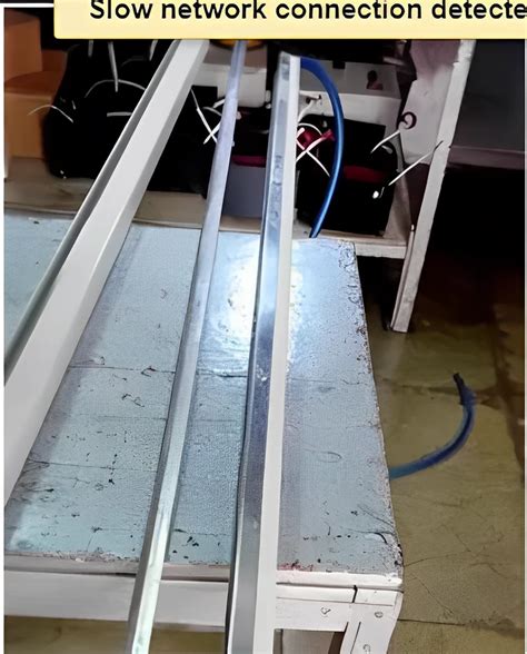 Static Charge Machine 的图像结果