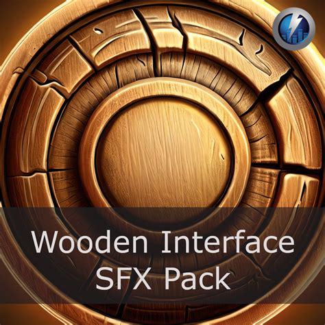 Computer Interface Sounds Effects 的图像结果