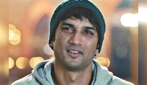 dil bechara bollywood reaction sushant singh rajput last film release ...