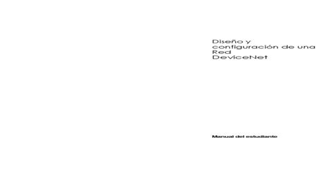 Image result for Red DeviceNet