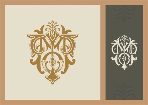 Image result for Monogram Engraving