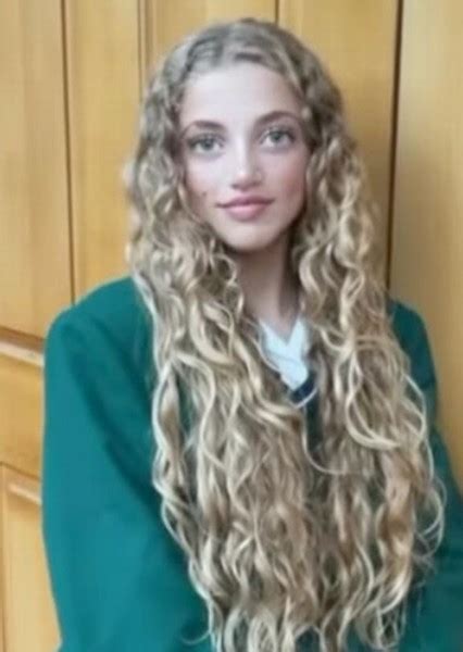 Image result for Andre Princess Bride