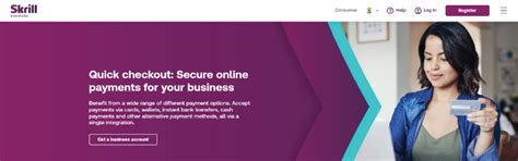The Best Payment Gateways for WordPress Websites