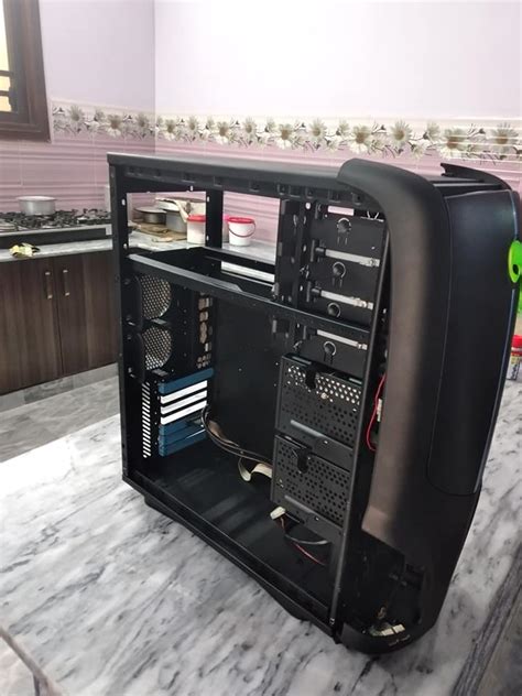 Alienware Casing 的图像结果