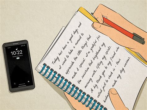 1022 Angel Number Meaning for Love, Twin Flames & More