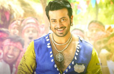 Shikari Movie User Reviews & Ratings | Shikari (2016) | Times Of India