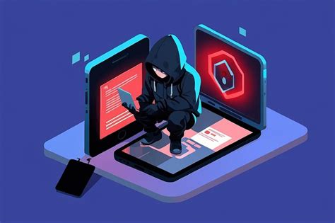 Image result for Model Hack