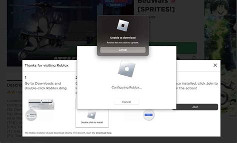 Image result for Roblox Issues Update