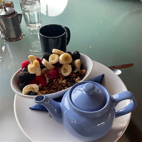 McKay Cottage Restaurant, Bend - Restaurant Reviews, Phone Number ...