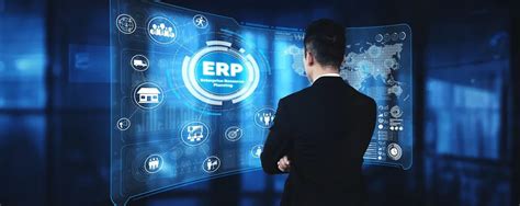 What Kind of ERP Is the Best Fit for the Real Estate Business?