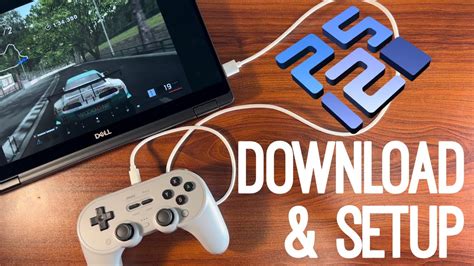 PSO2 Windows 的图像结果