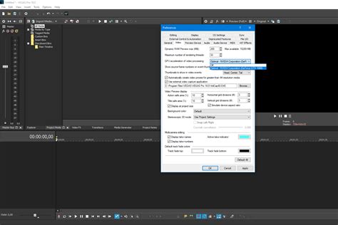 Image result for Hardware Decoder