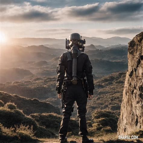 Light goldenrod yellow: Color Overview, Examples & Associations