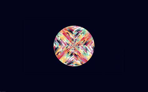 Image result for Simple Pattern Desktop Background