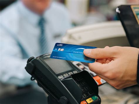 Image result for Update Credit Report Fast