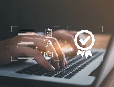 Digital Innovation Through IT | Scalable Solutions for Modern ...