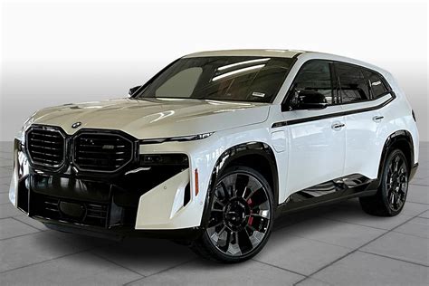 BMW of Arlington | Established BMW Dealer | Arlington