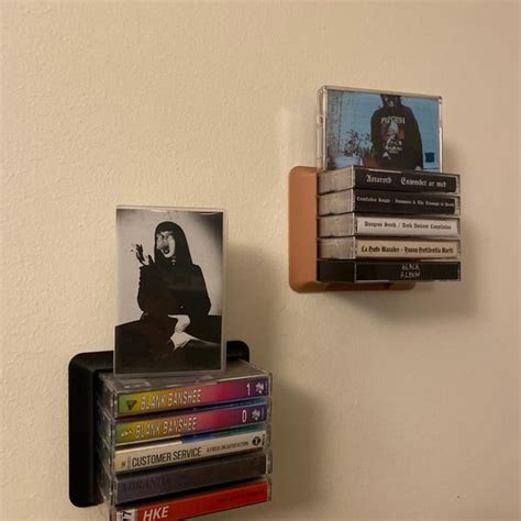 Automatically Run CD When Inserted 的图像结果