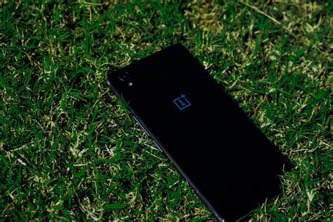 Restored vs. Refurbished: What’s the Difference?