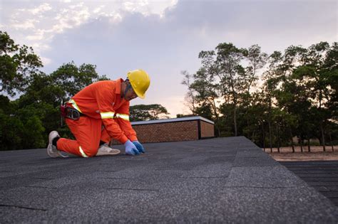 Rooftop Fall Protection 的图像结果