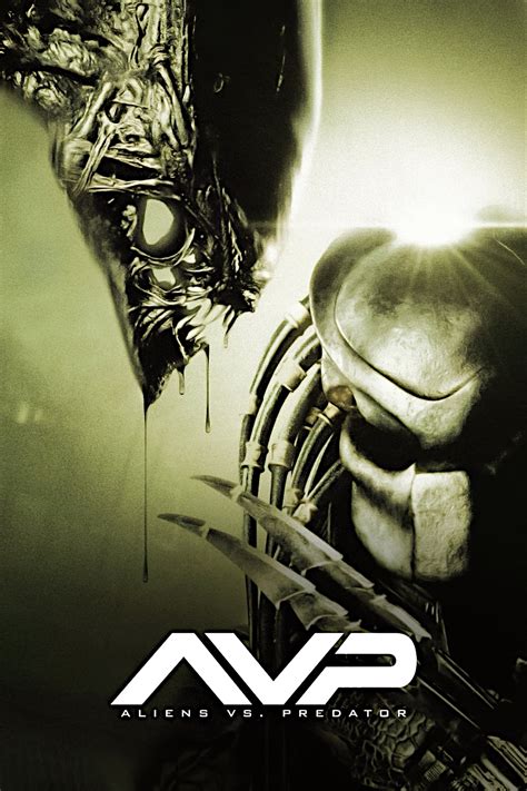 Image result for Alien Vs Predator Full Movie