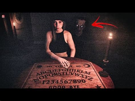 Rezultat imagine pentru Course Design 101