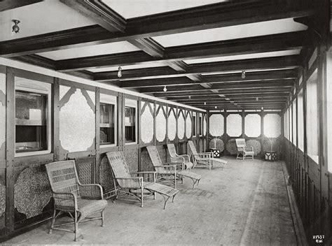 Image result for RMS Titanic First Class