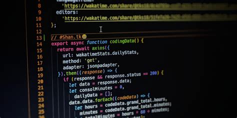 Process Control Block Examples 的图像结果