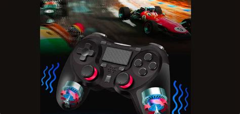 Image result for How to Use Controller On Plutonium BO2