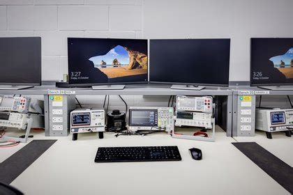 Image result for D Lab Electronics Location