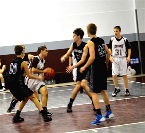 Jonathan1 – Carolina Christian Academy