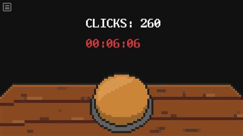 Image result for Button Click Option Android