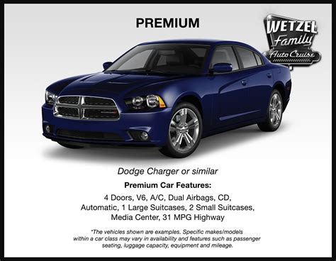 Rental Cars Richmond Mississippi at Steven Broadnax blog