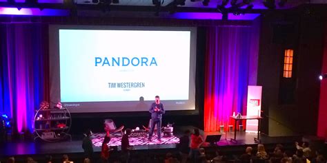 Image result for Pandora Radio Activation Code