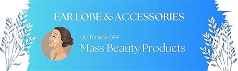 Buy [Ear Lobe & Accessories] Empty Nail Polish Bottles - 5 ml | Brush ...