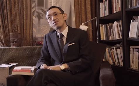 访谈 的图像结果