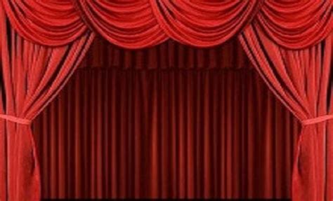 Garda | Lago di Garda Veneto