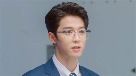Watch Mr. Insomnia Waiting For Love Season 1 Episode 15 Online for Free ...