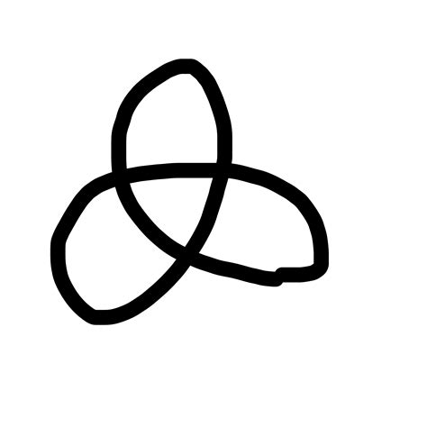 women’s athletic clothing with this logo : r/findfashion