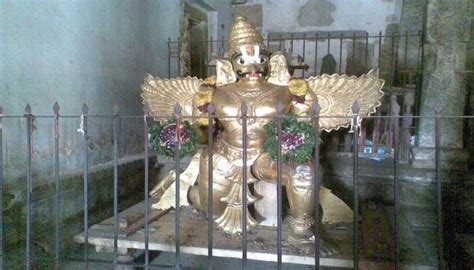 8 Popular Temples In Malappuram For You To Visit In 2025