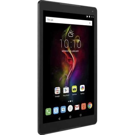 Alcatel Pop 4 10 - Price in India, Specifications & Features | Tablets