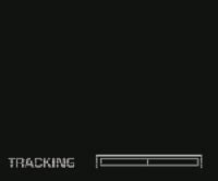 Image result for Sorting Machine GIF