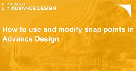 Image result for Graitec Advance Design Tutorial